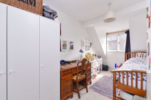 Photo 5- click for photo gallery